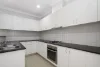7/503-505 Burwood Road, Belmore NSW 2192-Image