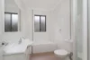 7/503-505 Burwood Road, Belmore NSW 2192-Image