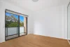 7/503-505 Burwood Road, Belmore NSW 2192-Image
