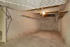 7/503-505 Burwood Road, Belmore NSW 2192-Image