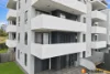 7/51-55 Hutton Road, Edmondson Park, NSW 2174