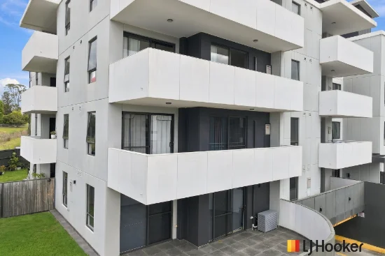 7/51-55 Hutton Road, Edmondson Park, NSW 2174
