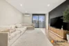 7/51-55 Hutton Road, Edmondson Park, NSW 2174-Image