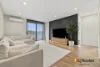 7/51-55 Hutton Road, Edmondson Park, NSW 2174-Image