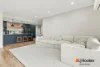 7/51-55 Hutton Road, Edmondson Park, NSW 2174-Image