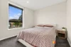7/51-55 Hutton Road, Edmondson Park, NSW 2174-Image