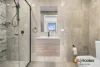 7/51-55 Hutton Road, Edmondson Park, NSW 2174-Image