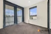 7/51-55 Hutton Road, Edmondson Park, NSW 2174-Image
