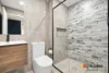 7/51-55 Hutton Road, Edmondson Park, NSW 2174-Image
