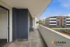 7/51-55 Hutton Road, Edmondson Park, NSW 2174-Image