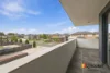 7/51-55 Hutton Road, Edmondson Park, NSW 2174-Image
