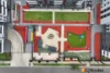 7/51-55 Hutton Road, Edmondson Park, NSW 2174-Image