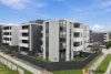 7/51-55 Hutton Road, Edmondson Park, NSW 2174-Image