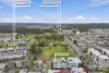 7/51-55 Hutton Road, Edmondson Park, NSW 2174-Image