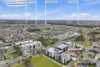 7/51-55 Hutton Road, Edmondson Park, NSW 2174-Image