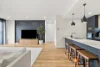 7/51-55 Hutton Road, Edmondson Park, NSW 2174-Image