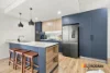 7/51-55 Hutton Road, Edmondson Park, NSW 2174-Image