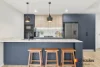 7/51-55 Hutton Road, Edmondson Park, NSW 2174-Image