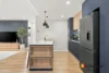 7/51-55 Hutton Road, Edmondson Park, NSW 2174-Image