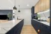 7/51-55 Hutton Road, Edmondson Park, NSW 2174-Image
