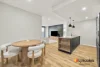 7/51-55 Hutton Road, Edmondson Park, NSW 2174-Image