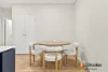 7/51-55 Hutton Road, Edmondson Park, NSW 2174-Image