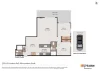 7/51-55 Hutton Road, Edmondson Park, NSW 2174-Floorplan