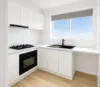 7/51 Byron Street, Elwood, Vic 3184