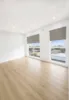 7/51 Byron Street, Elwood, Vic 3184-Image