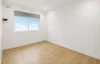 7/51 Byron Street, Elwood, Vic 3184-Image
