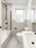 7/51 Byron Street, Elwood, Vic 3184-Image