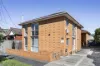 7/51 Byron Street, Elwood, Vic 3184-Image