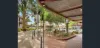 7/51 Byron Street, Elwood, Vic 3184-Image