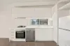 7/51 Gibb Street, Kelvin Grove, Qld 4059-Image