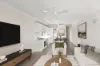 7/51 Gibb Street, Kelvin Grove, Qld 4059-Image