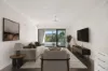 7/51 Gibb Street, Kelvin Grove, Qld 4059-Image