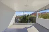 7/51 Gibb Street, Kelvin Grove, Qld 4059-Image