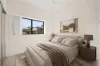 7/51 Gibb Street, Kelvin Grove, Qld 4059-Image