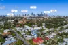 7/51 Gibb Street, Kelvin Grove, Qld 4059-Image