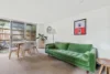 7/51 Union Street, Windsor, Vic 3181