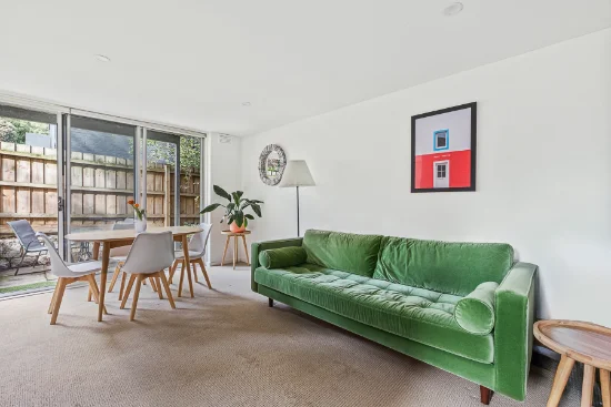 7/51 Union Street, Windsor, Vic 3181