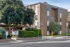 7/51 Union Street, Windsor, Vic 3181-Image