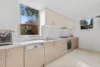 7/51 Union Street, Windsor, Vic 3181-Image
