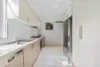 7/51 Union Street, Windsor, Vic 3181-Image