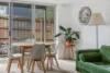 7/51 Union Street, Windsor, Vic 3181-Image