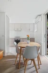 7/51 Union Street, Windsor, Vic 3181-Image