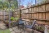 7/51 Union Street, Windsor, Vic 3181-Image