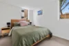 7/51 Union Street, Windsor, Vic 3181-Image