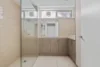 7/51 Union Street, Windsor, Vic 3181-Image