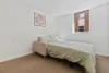 7/51 Union Street, Windsor, Vic 3181-Image